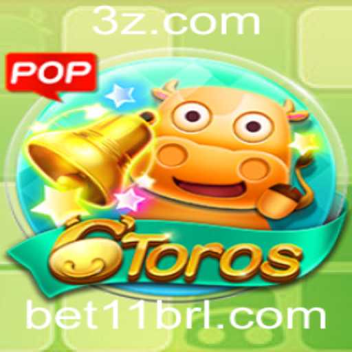Explorando o Jogo 6Toros: Descrição, Introdução e Regras