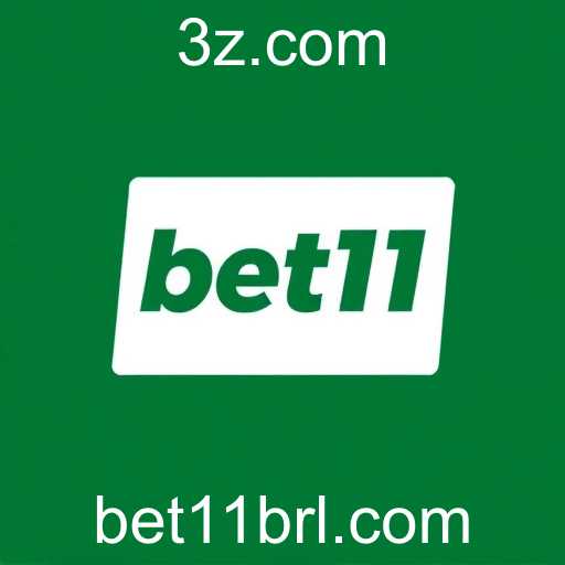 bet11