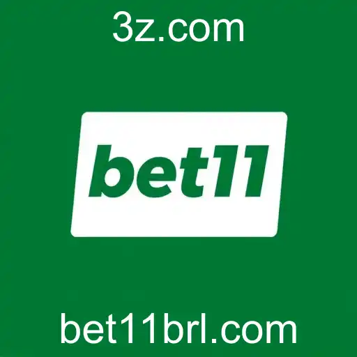 Contrato Usuário: Importância e Regras no bet11