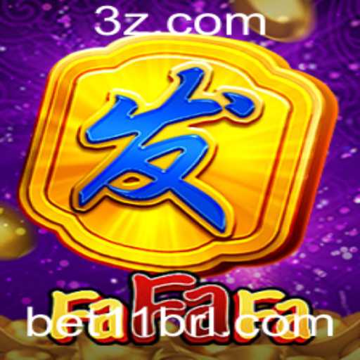 Explorando o Fascinante Mundo do Jogo FaFaFa e Sua Parceria com bet11