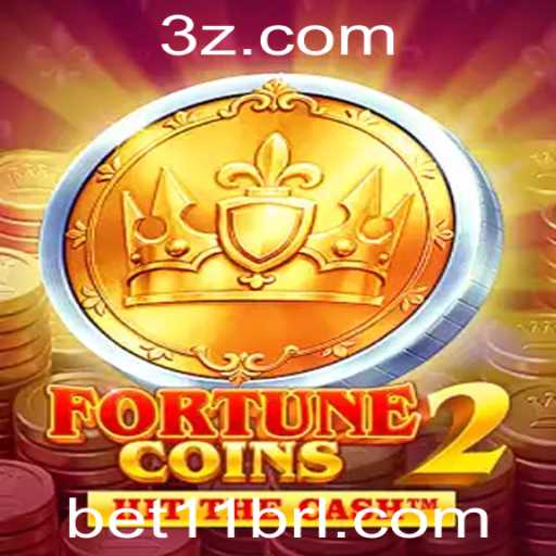 Explorando o Mundo de FortuneCoins2: Novidades e Regras do Jogo