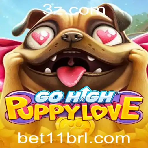 Descobrindo GoHighPuppyLove: Um Jogo Inovador na Era dos Games