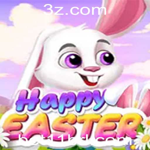 Explorando o Universo de 'HappyEaster': Um Mergulho no Jogo de Estratégia com Apostas Bet11