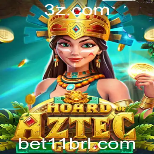 Hoard of Aztec Gold: Descobrindo os Segredos do Jogo