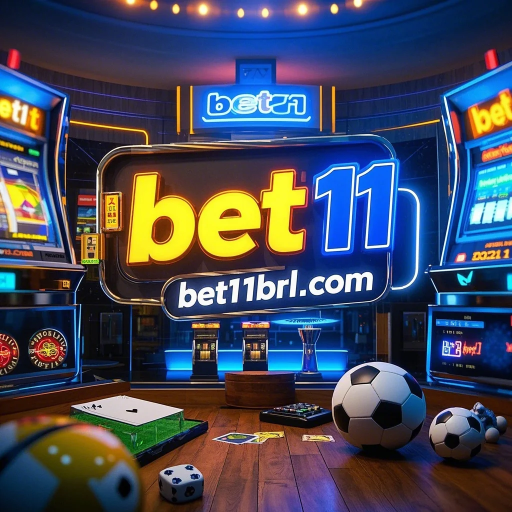 bet11