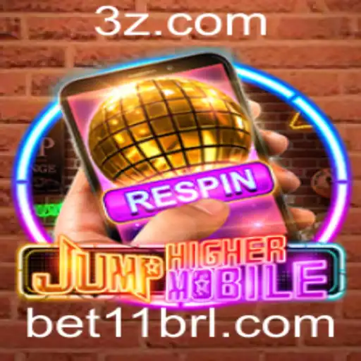 Explorando o Mundo de JumpHigherMobile: Um Olhar Sobre o Jogo e Suas Regras