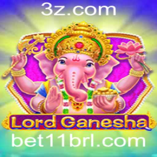 Explorando o Fascinante Jogo LordGanesha: Regras e Estratégias
