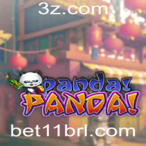 Explorando o Mundo de PandaPanda e a Nova Sensação do Bet11