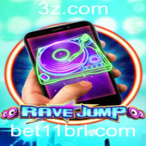 Explorando o Mundo Fascinante de RaveJumpmobile