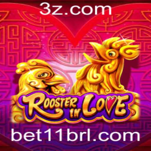 RoosterInLove: Um Mergulho Profundo no Jogo Inovador