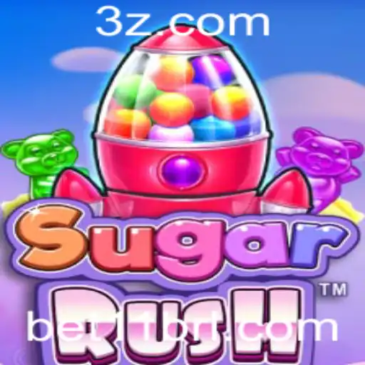 Descubra o Fascinante Mundo do Jogo SugarRush com Bet11