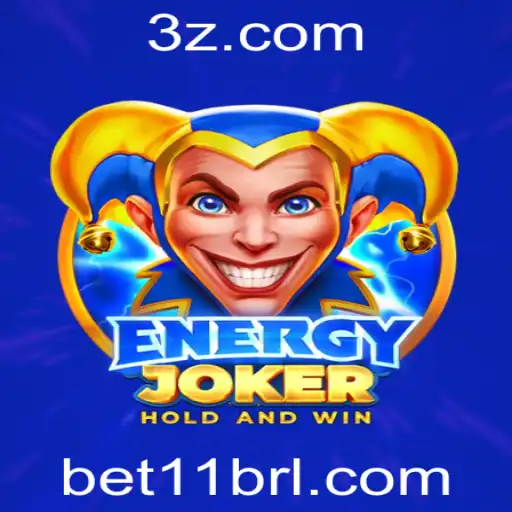 Descubra o Fascinante Mundo de EnergyJoker: Guia Completo do Jogo