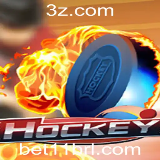 Hockey: Explorando o Jogo e Suas Regras