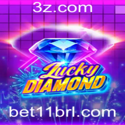 Descubra o Mundo Fascinante de LuckyDiamond: Um Guia Completo