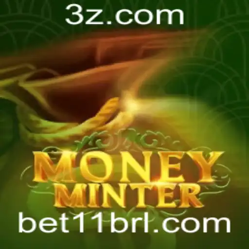 Desvendando o Mundo de MoneyMinter: Um Guia Completo com bet11