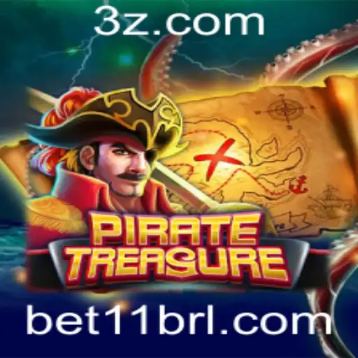 Explorando o Mundo Aventureiro de PirateTreasure