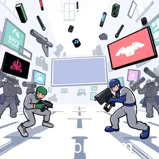 A Evolução dos Videogames e a Influência do bet11