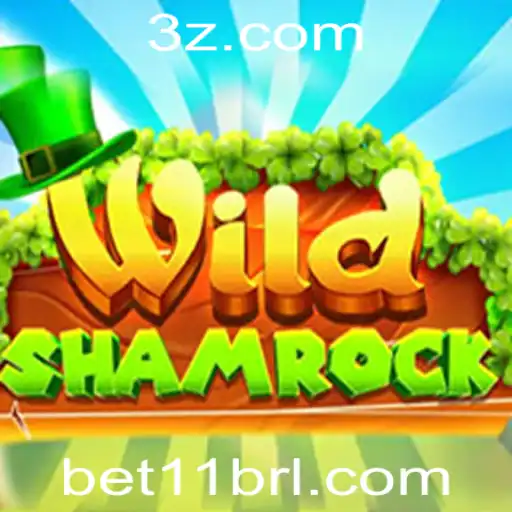 Desbravando WildShamrock: Regras e Estratégias no Universo de bet11