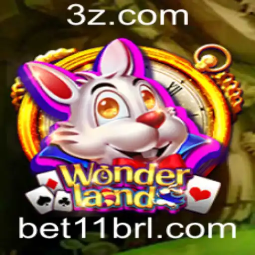 Explorando o Universo do Jogo Wonderland e a Plataforma Bet11
